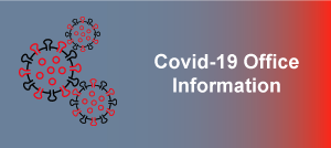 Covid-19 Office Updates